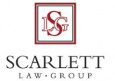 Scarlett Law Group
