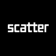 Scatter