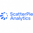 ScatterPie Analytics