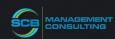 SCB Management Consulting