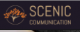 Scenic Communications