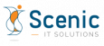 Scenic IT Solutions