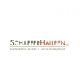 Schaefer Halleen, LLC