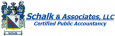 Schalk & Associates