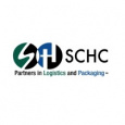 SCHC Partner