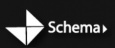 Schema