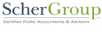 Scher Group