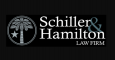 Schiller & Hamilton Law Firm  Lancaster, SC