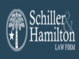 Schiller & Hamilton Law Firm SC