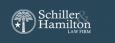 Schiller & Hamilton Law Firm