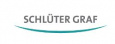 SCHLUTER GRAF