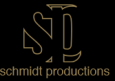 SCHMIDT PRODUCTIONS