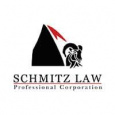 Schmitz Law, PC