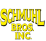 Schmuhl Brothers