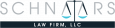 Schnaars Law Firm, LLC