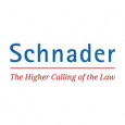 Schnader Harrison Segal & Lewis LLP