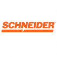 Schneider Company