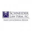 Schneider Law Firm, P.C.