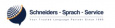 Schneiders-Sprach-Service