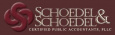 Schoedel & Schoedel