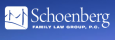 Schoenberg Family Group, P.C