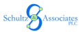 Schultz & Associates