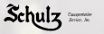 Schulz Transportation Services