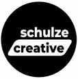 Schulze Creative