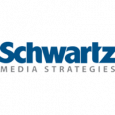 Schwartz Media Strategies
