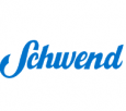 Schwend