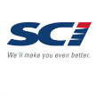 SCI