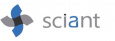 Sciant