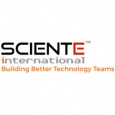 Sciente International