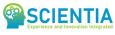 Scientia Infotech and Engineering Solutions