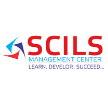 SCILS Management Centre