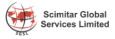 Scimitar Global Services