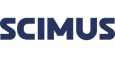 Scimus
