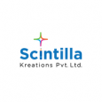 Scintilla Kreations Pvt. Ltd.
