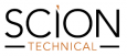 Scion Technical