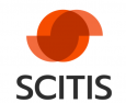 Scitis LLC