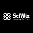 Sciwiz Innovations