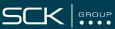 SCK Group