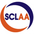 SCLAA