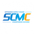 SCM Champs 