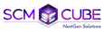 SCM Cube Technologies Private Limited