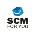 SCM FOR YOU
