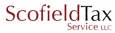 Scofield Tax Service LLC