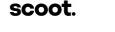 Scoot