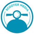 Scooter Media Public Relations