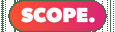 SCOPE Digital Agency